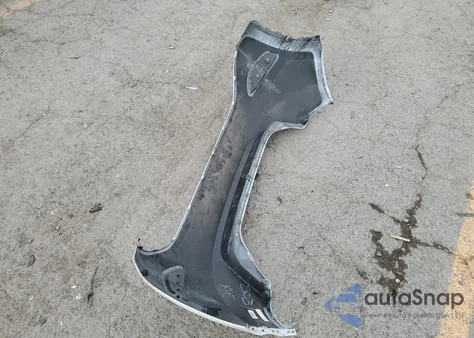 2019 Ford Fiesta Se from USA, damaged, VIN 3FADP4EJ8KM152703